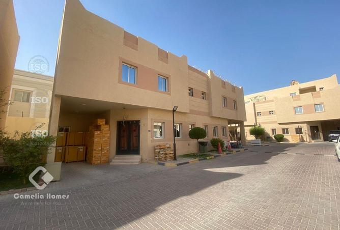 60722372 - Property Main Image
