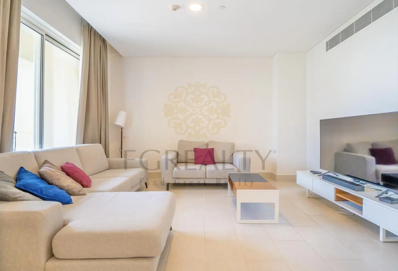 64585784 - Property Main Image