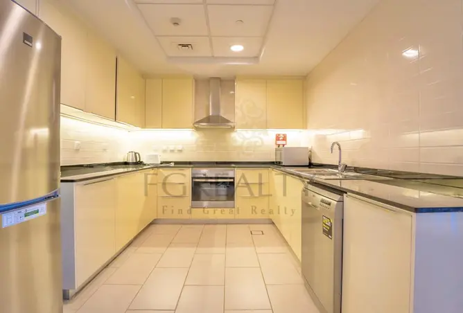 64585784 - Property Image 3