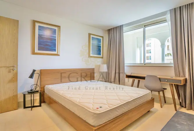 64585784 - Property Image 2