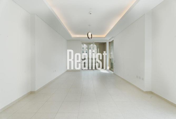 55026939 - Property Image 2