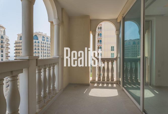 55026939 - Property Image 3