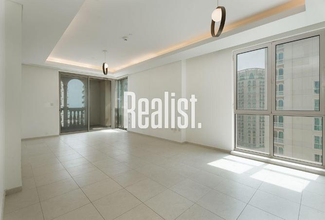 55026939 - Property Main Image
