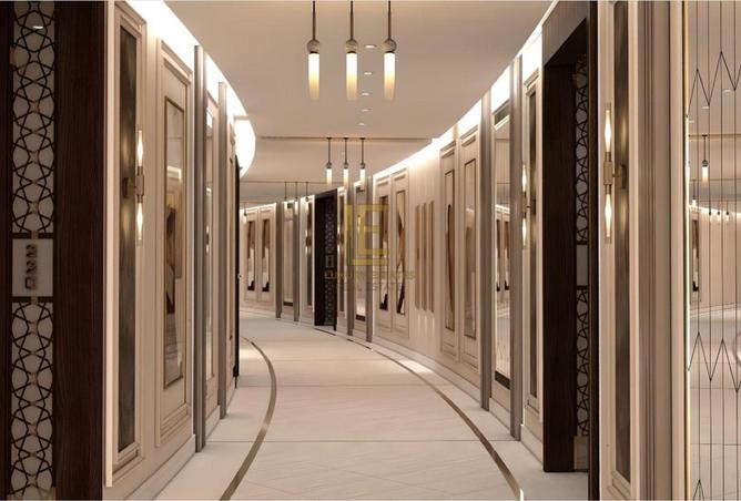 1009163 - صورة العقار 2