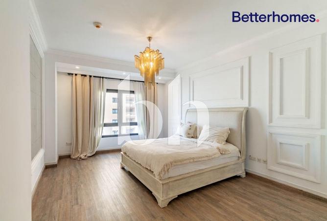 51331940 - Property Image 3