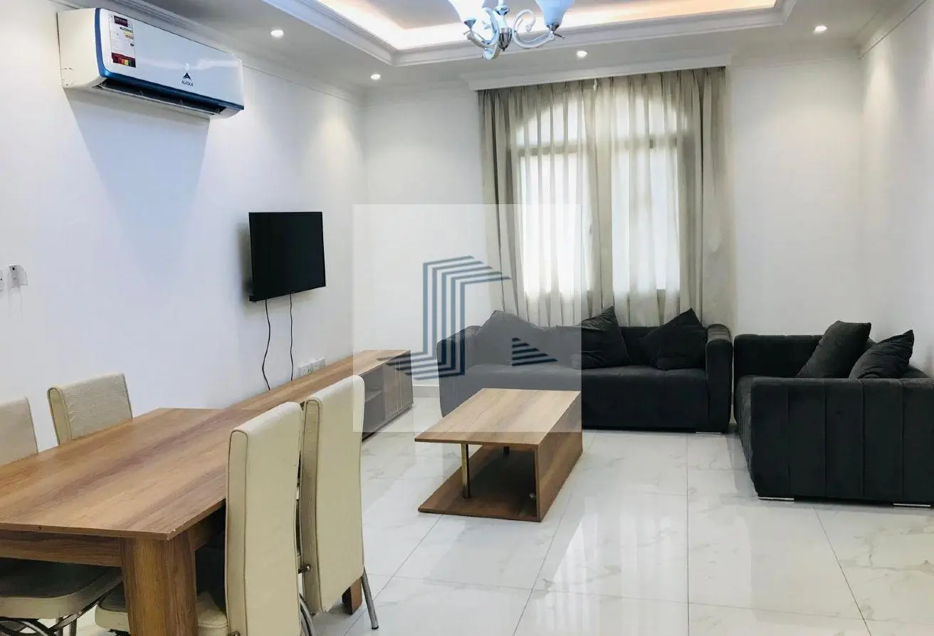 62410839 - Property Main Image