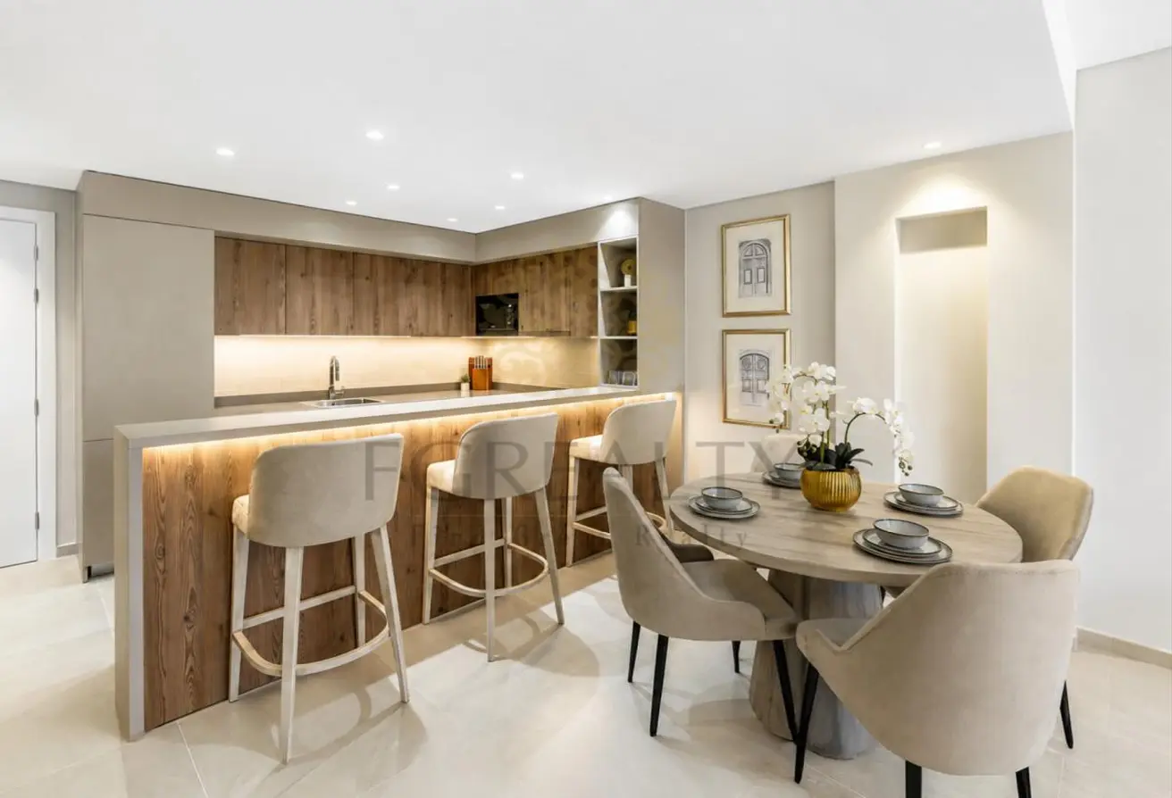 62130613 - Property Main Image