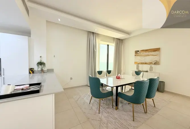 62691511 - Property Image 3