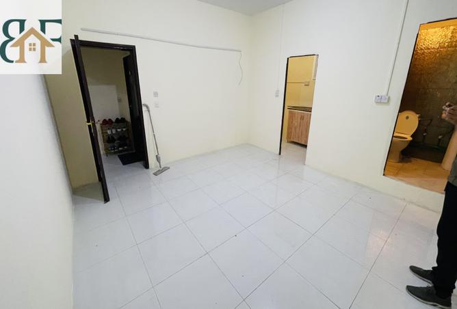 1019102 - Property Image 2