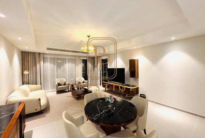 61333751 - Property Main Image