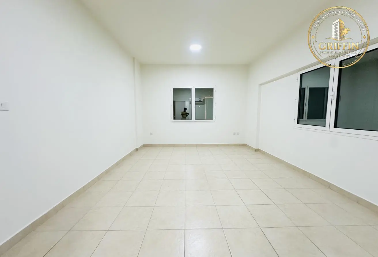 62296918 - Property Main Image