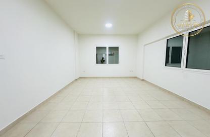 Apartment - 3 - 3 for rent in Musheireb Tower - Musheireb - Musheireb - Doha
