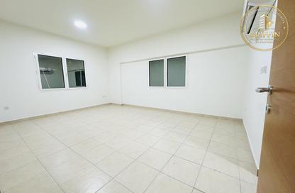 Apartment - 3 - 3 for rent in Musheireb Tower - Musheireb - Musheireb - Doha