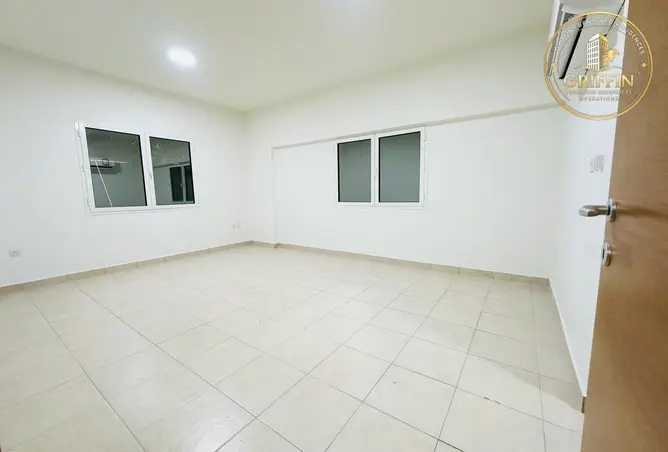 62296918 - Property Image 2