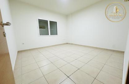 Apartment - 3 - 3 for rent in Musheireb Tower - Musheireb - Musheireb - Doha