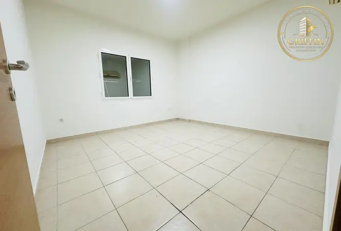 62296918 - Property Image 3