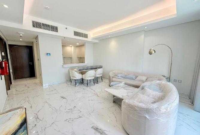 54296937 - Property Image 3