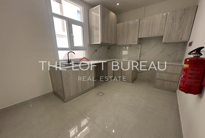 56981798 - Property Image 3