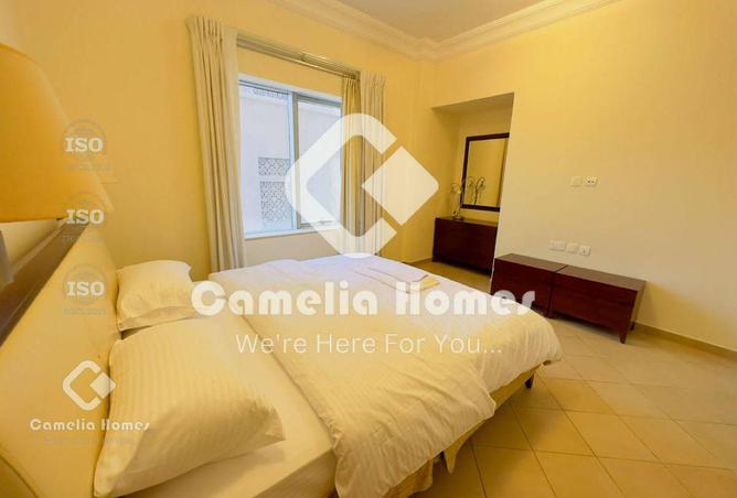 54007072 - Property Image 3