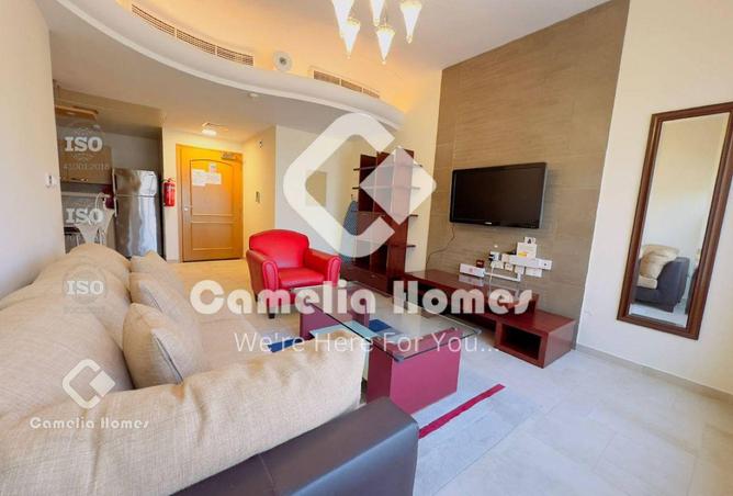 54007072 - Property Image 2