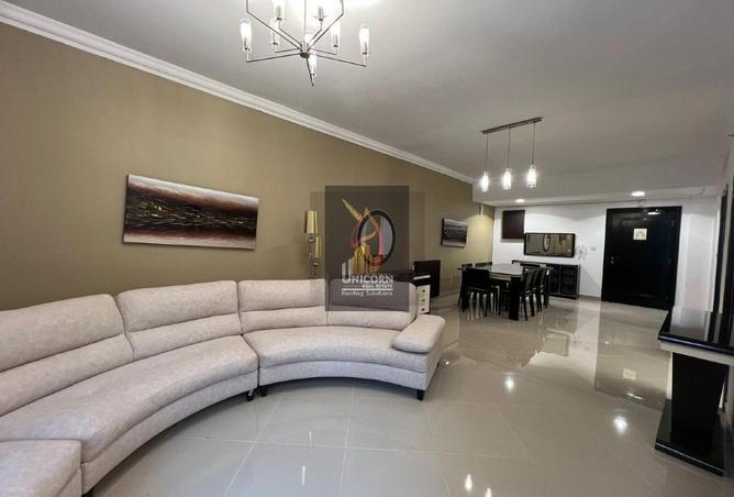58955585 - Property Main Image