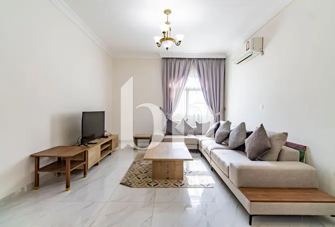 55778127 - Property Image 2