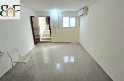 Apartment - Studio - 1 for rent in Fereej Abdul Aziz - Fereej Abdul Aziz - Doha