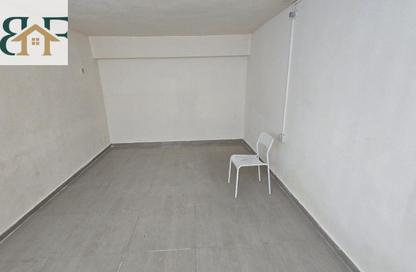 Apartment - Studio - 1 for rent in Fereej Abdul Aziz - Fereej Abdul Aziz - Doha