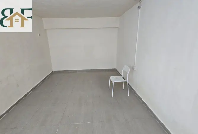 63251737 - Property Image 2
