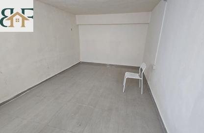 Apartment - Studio - 1 for rent in Fereej Abdul Aziz - Fereej Abdul Aziz - Doha