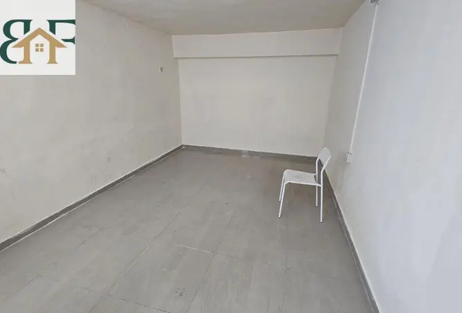 63251737 - Property Image 3