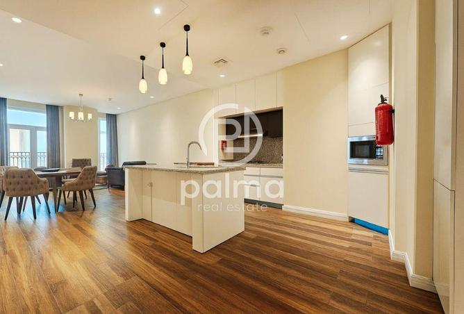 976160 - Property Image 3