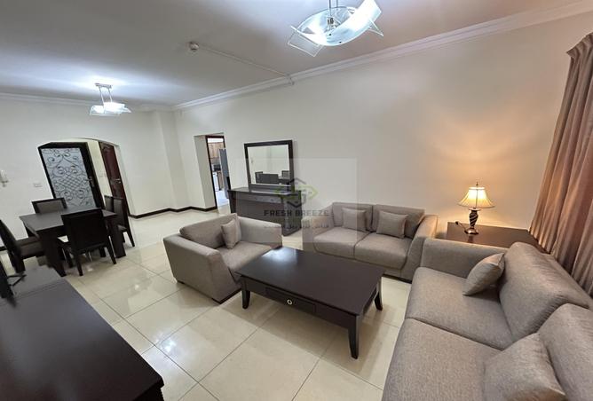 1016293 - صورة العقار 3