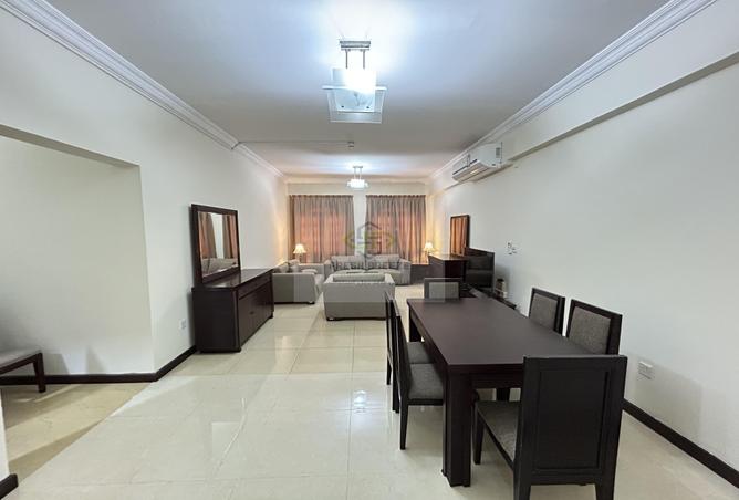 1016293 - صورة العقار 2