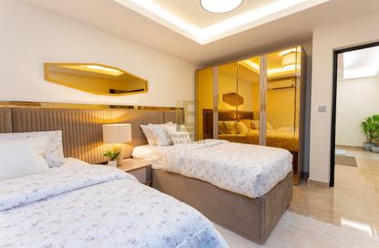 Villa - 5 Bedrooms - 6 Bathrooms for sale in Al Wukair - Al Wukair - Al Wakra