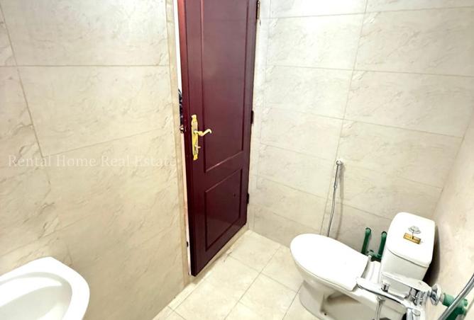 54879397 - Property Image 3