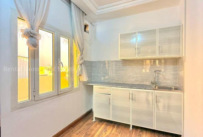 54879397 - Property Image 2