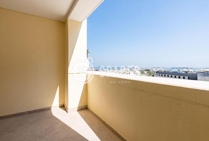 1004239 - Property Image 3