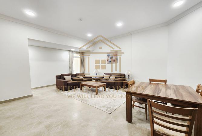 56518124 - صورة العقار 2