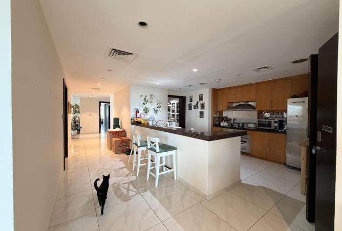 51814035 - صورة العقار 3