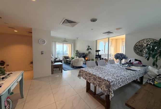 51814035 - صورة العقار 2