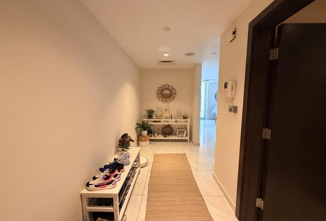 51814035 - الصورة الرئيسية للعقار