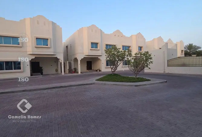 57564216 - صورة العقار 3