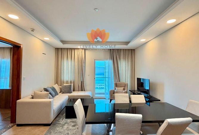 60611049 - Property Main Image
