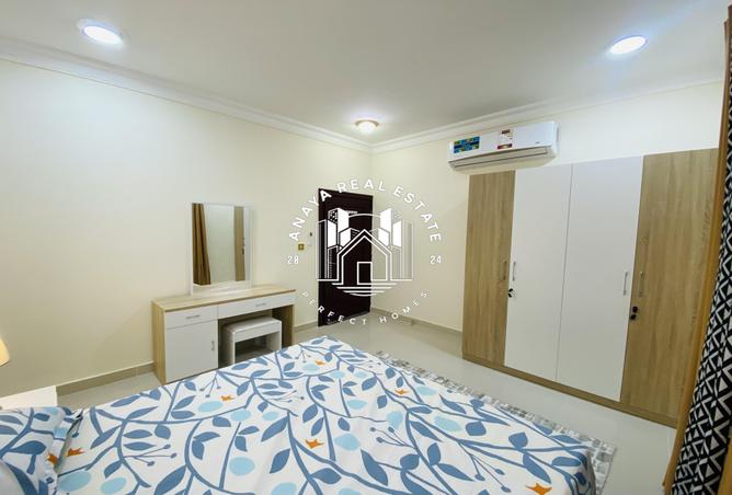 52000997 - Property Image 2