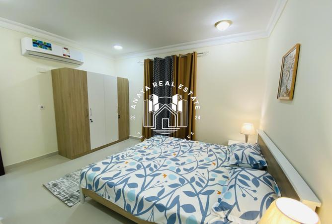 52000997 - Property Main Image