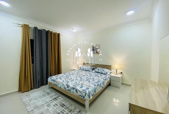 52000997 - Property Image 3