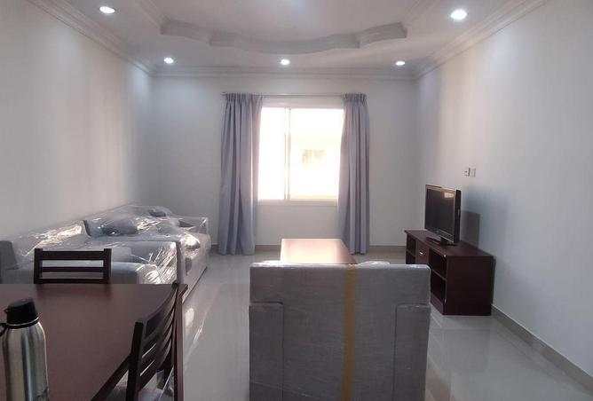 57086474 - صورة العقار 2