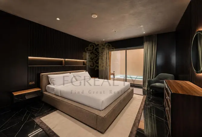 63588675 - صورة العقار 2
