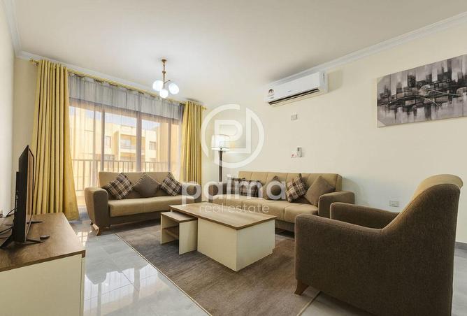 1026447 - صورة العقار 3